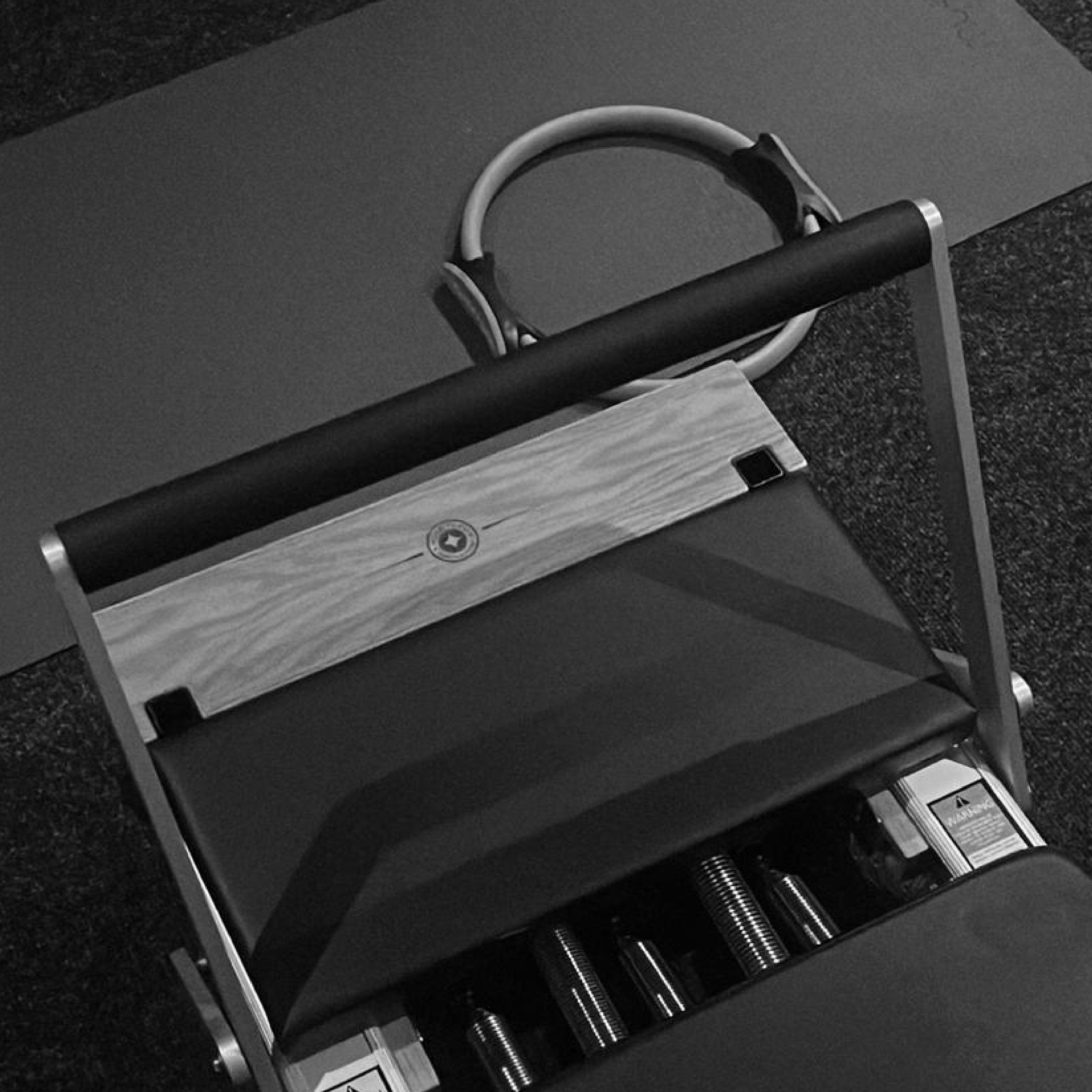 Wellness essentials our founder Anna swears by