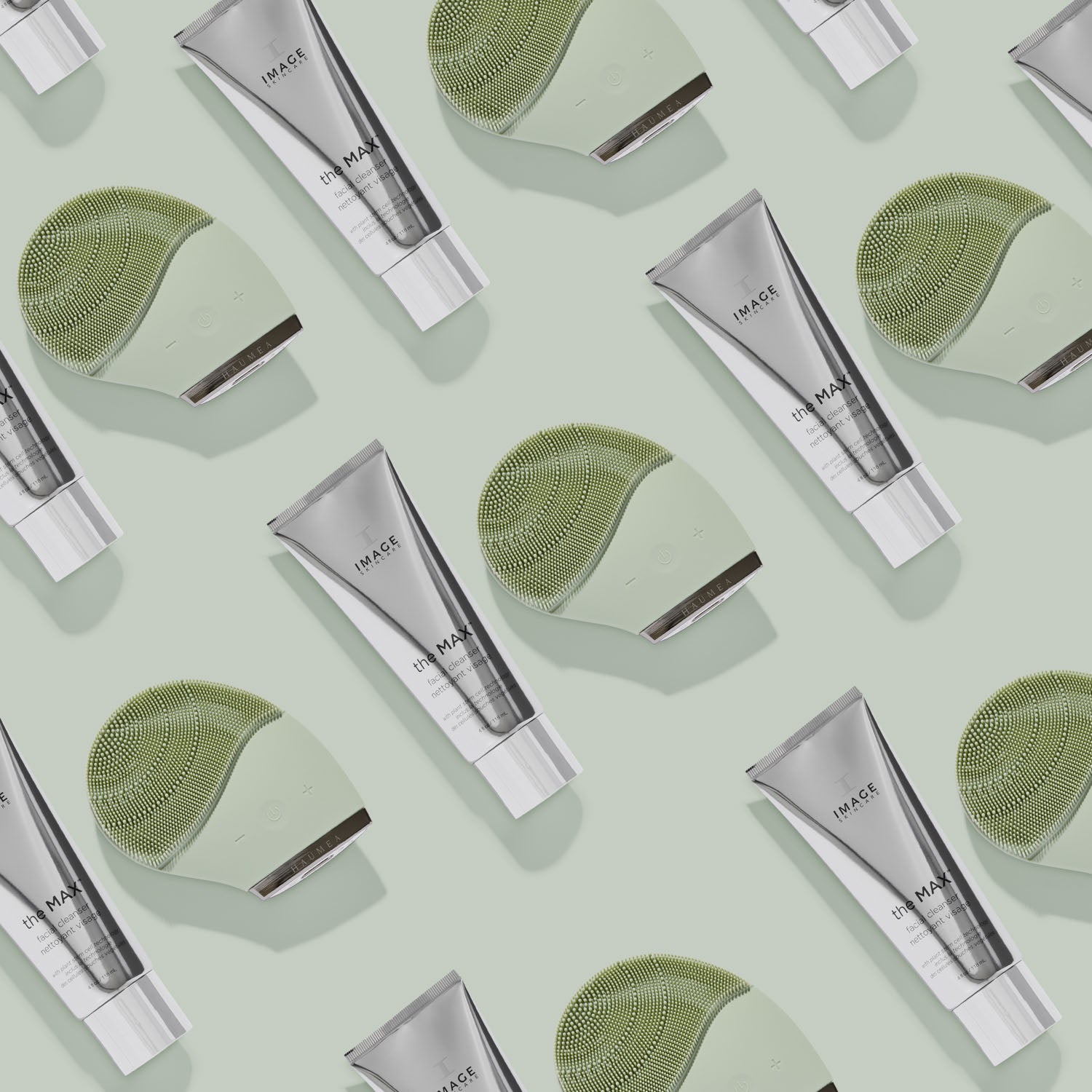 Ultimate Cleansing Gift Set