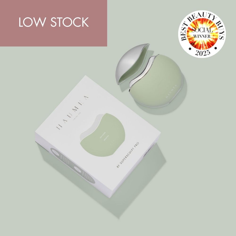 RF Supersculpt Pro - LOW STOCK