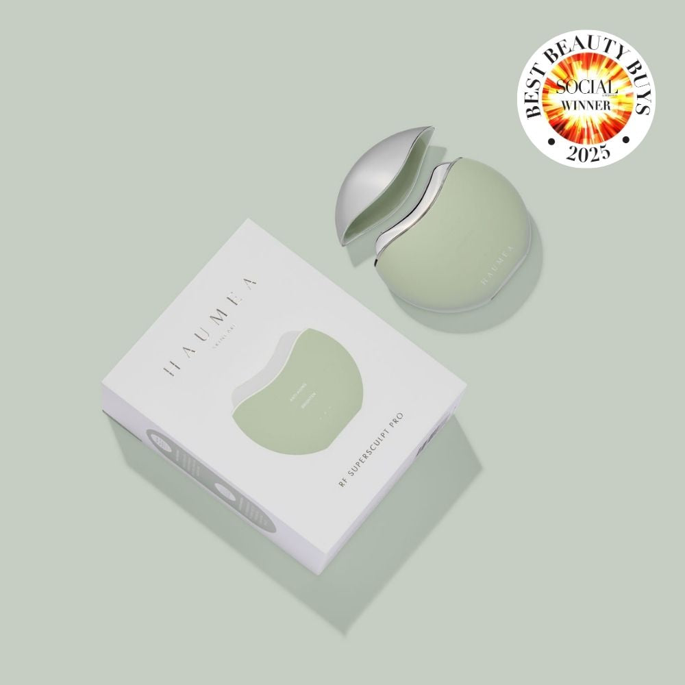 RF Supersculpt Pro