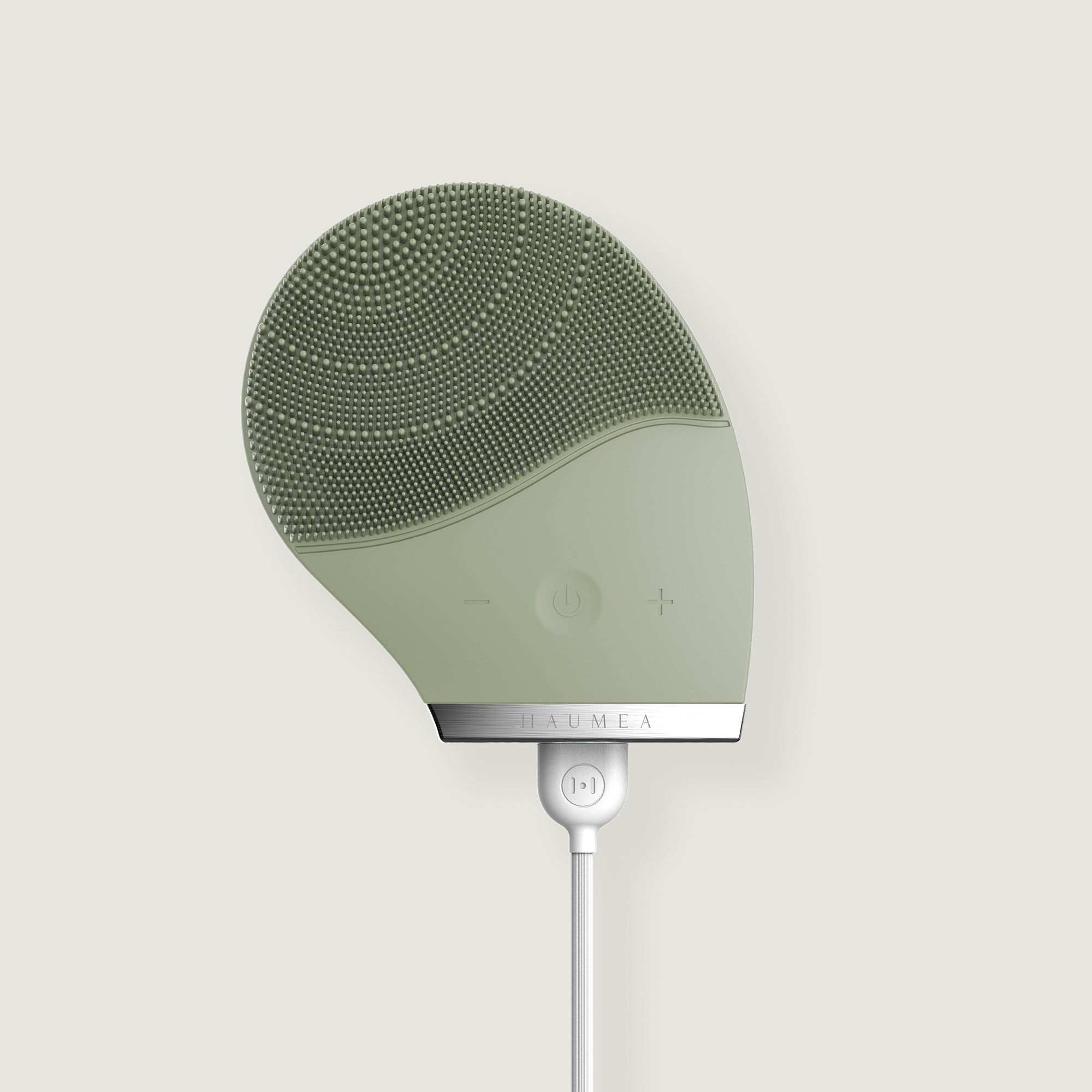 Sonic Facial Brush Replacement Cable