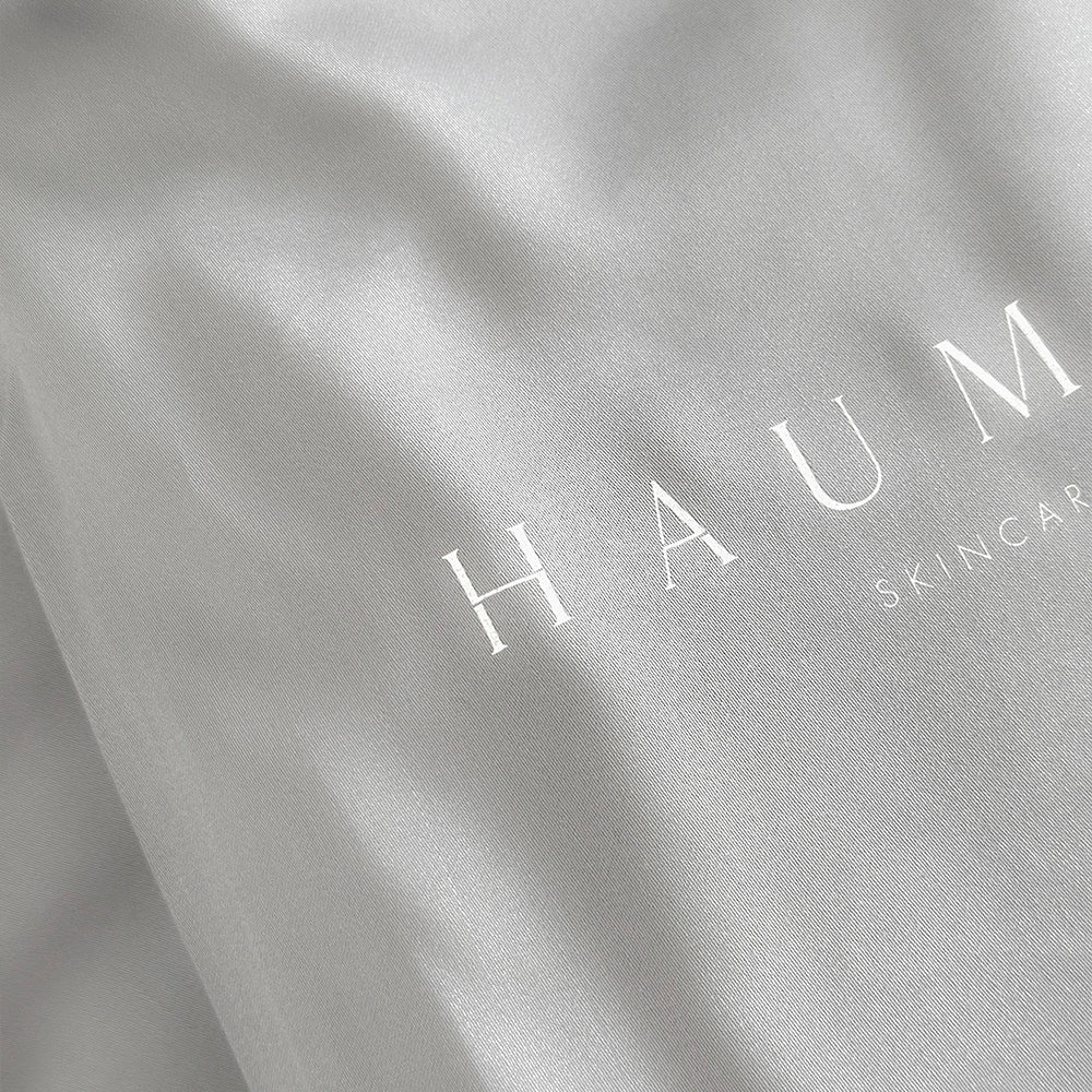 Bamboo Silk Pillowcase (Set of Two)