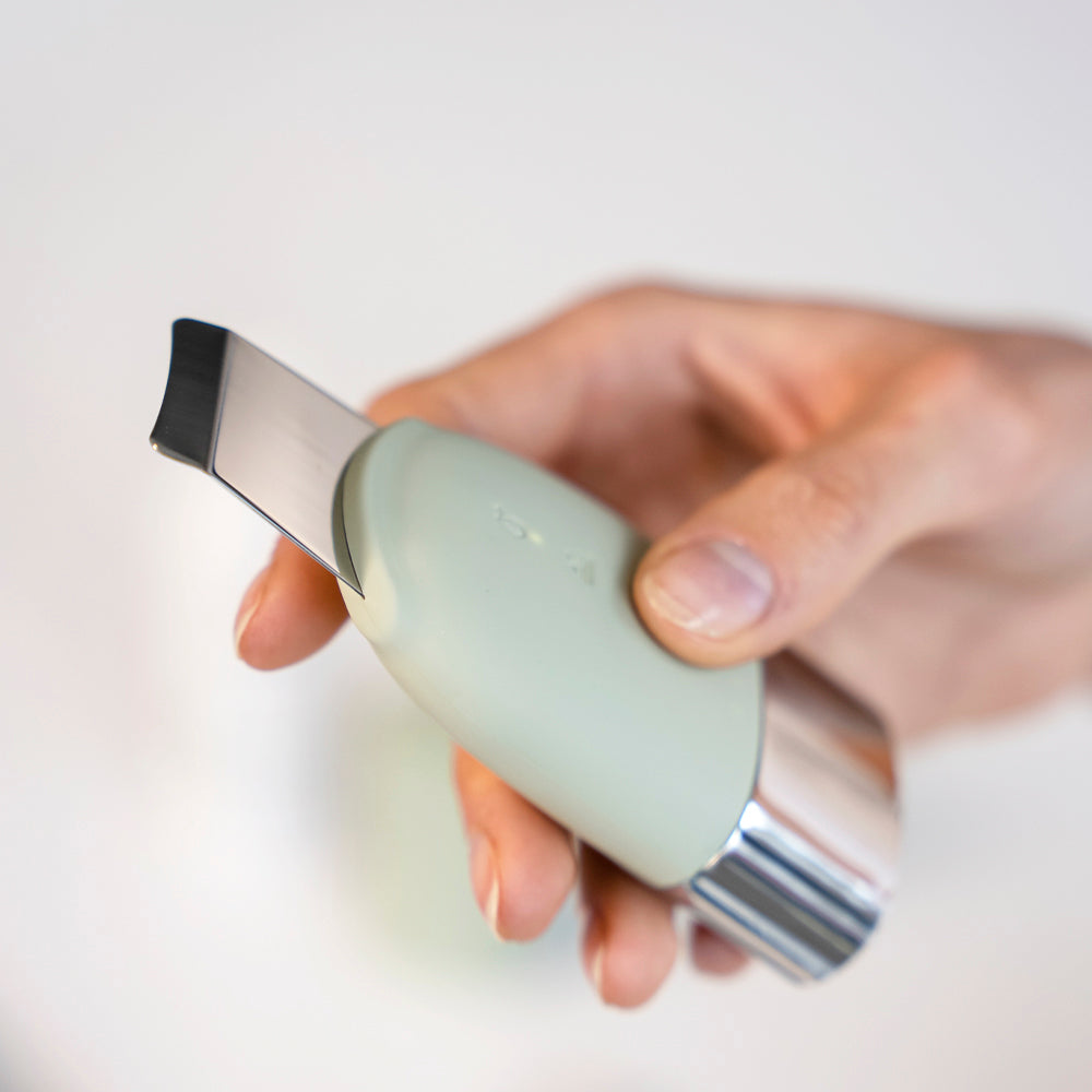 Ultrasono Device