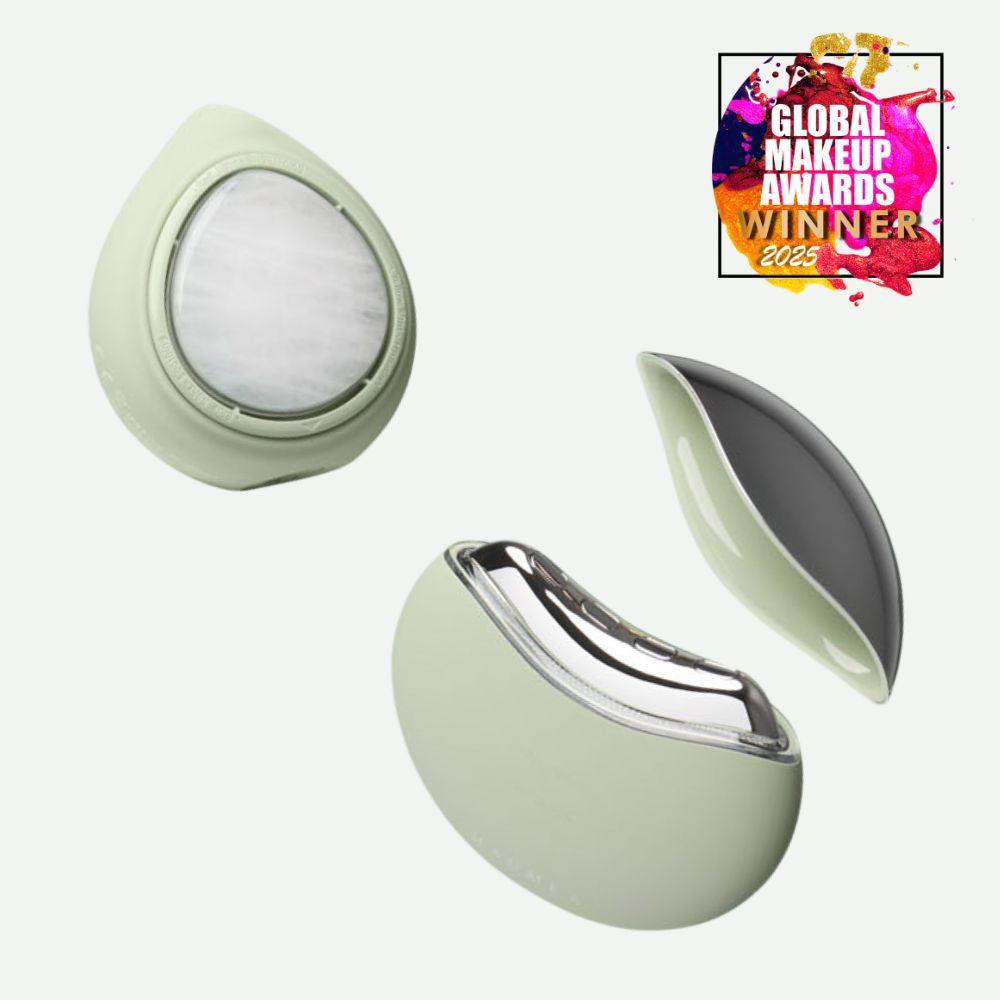 Global Winners Duo - RF & LED