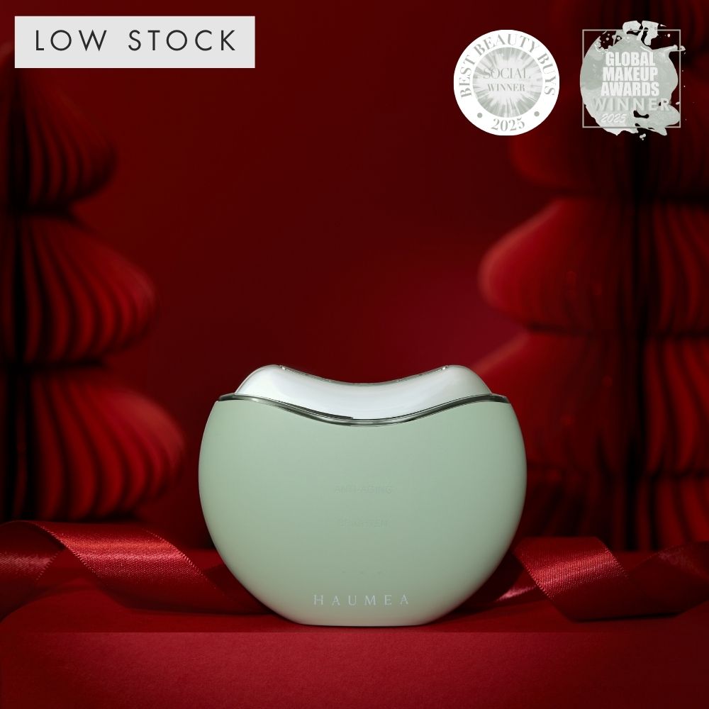 RF Supersculpt Pro - LOW STOCK