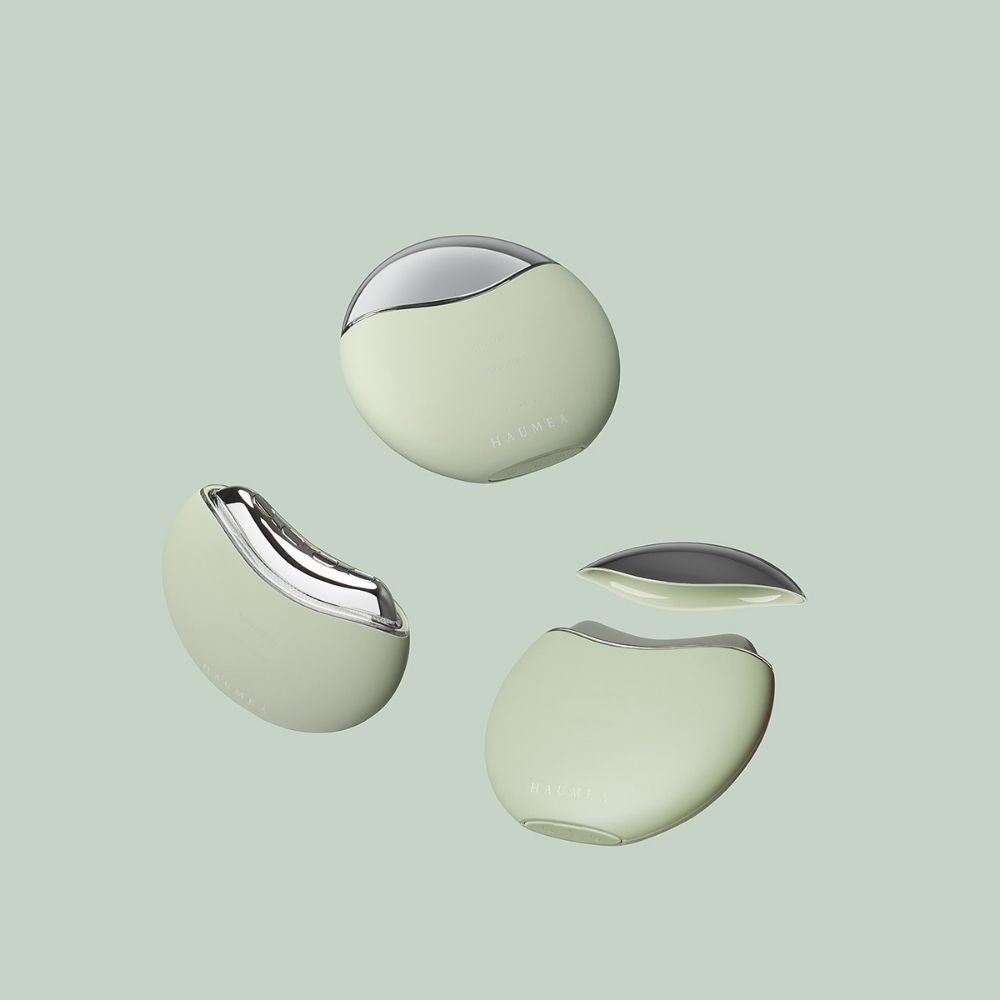 RF Supersculpt Pro