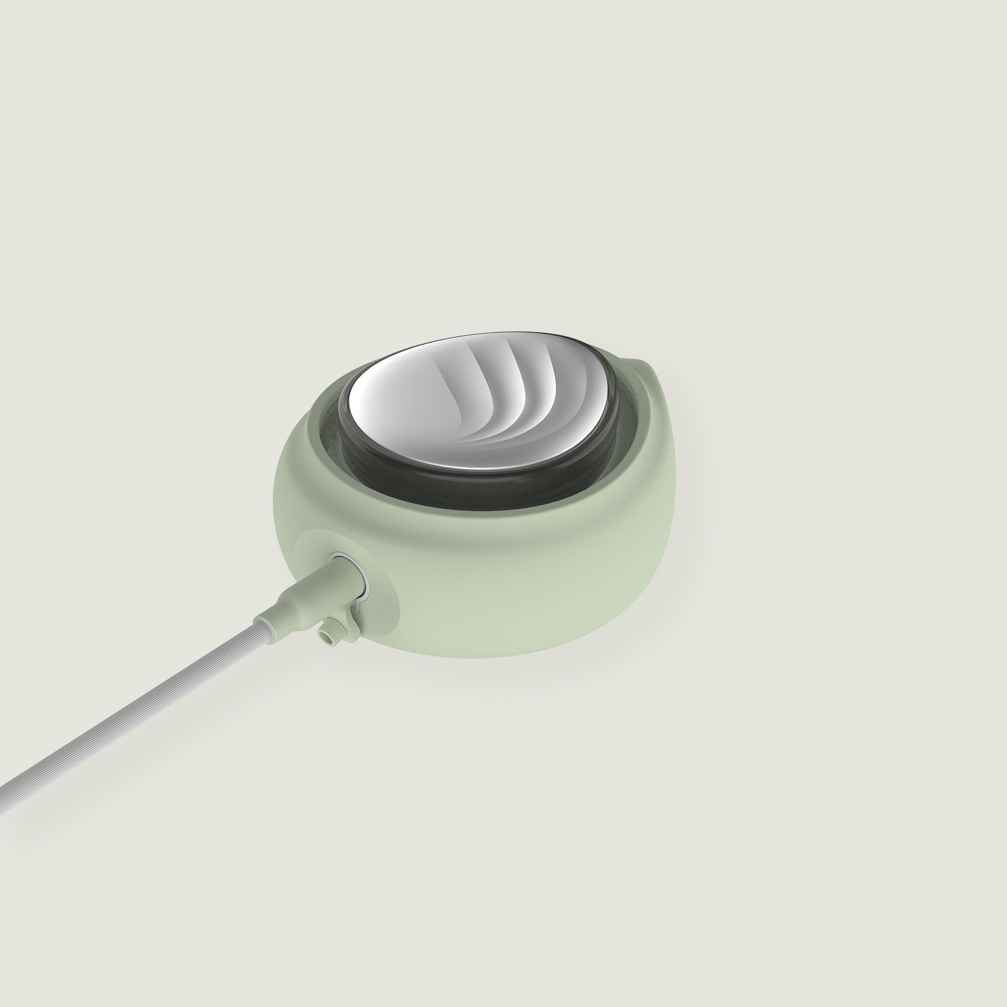 Light Therapy Device Replacement Cable